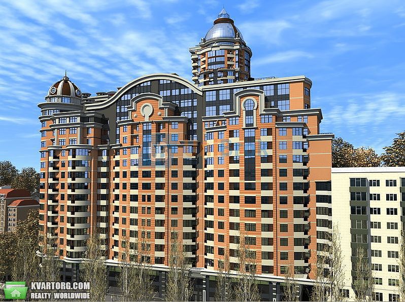 Sell 3-room apartment. Киев, Леси Украинки — photo 2