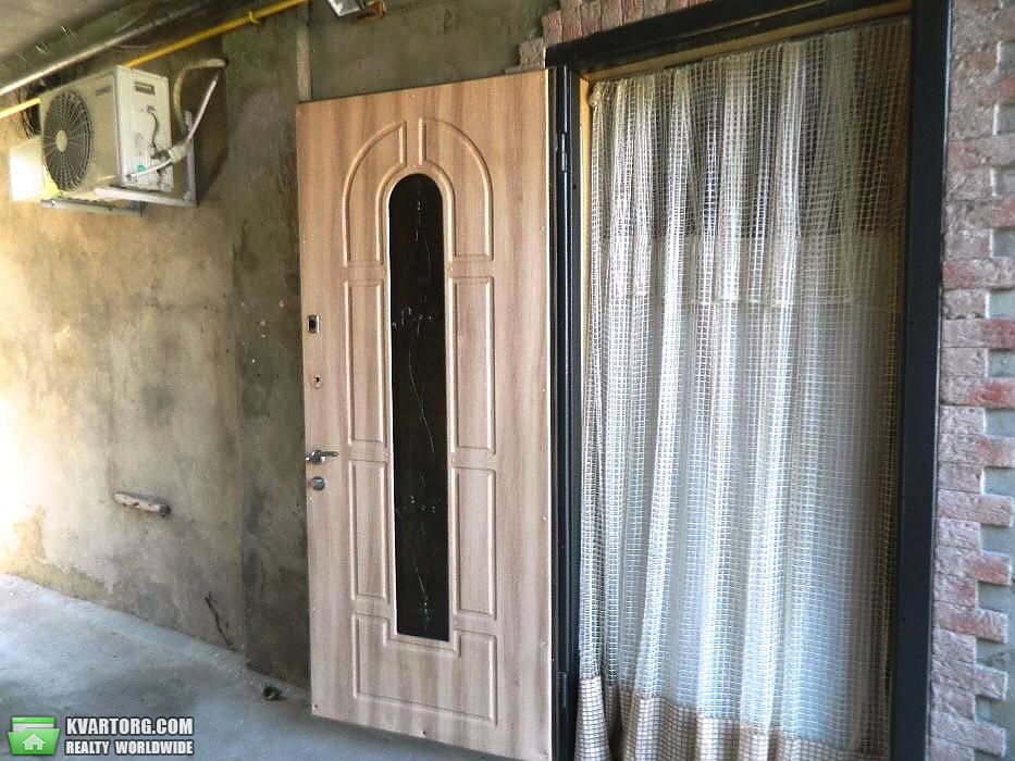Sell 1-room apartment. Одесса, Бугаевская — photo 6