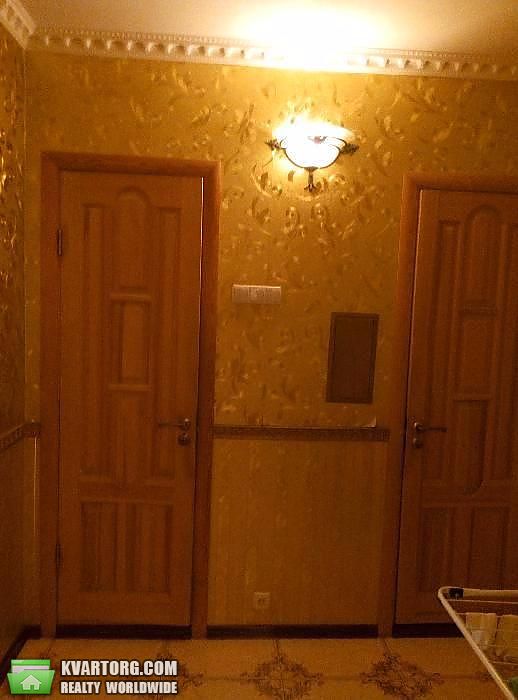 Sell 3-room apartment. Киев,  Сабурова — photo 3