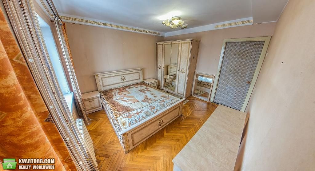 Sell 2-room apartment. Киев,  Фрунзе — photo 3