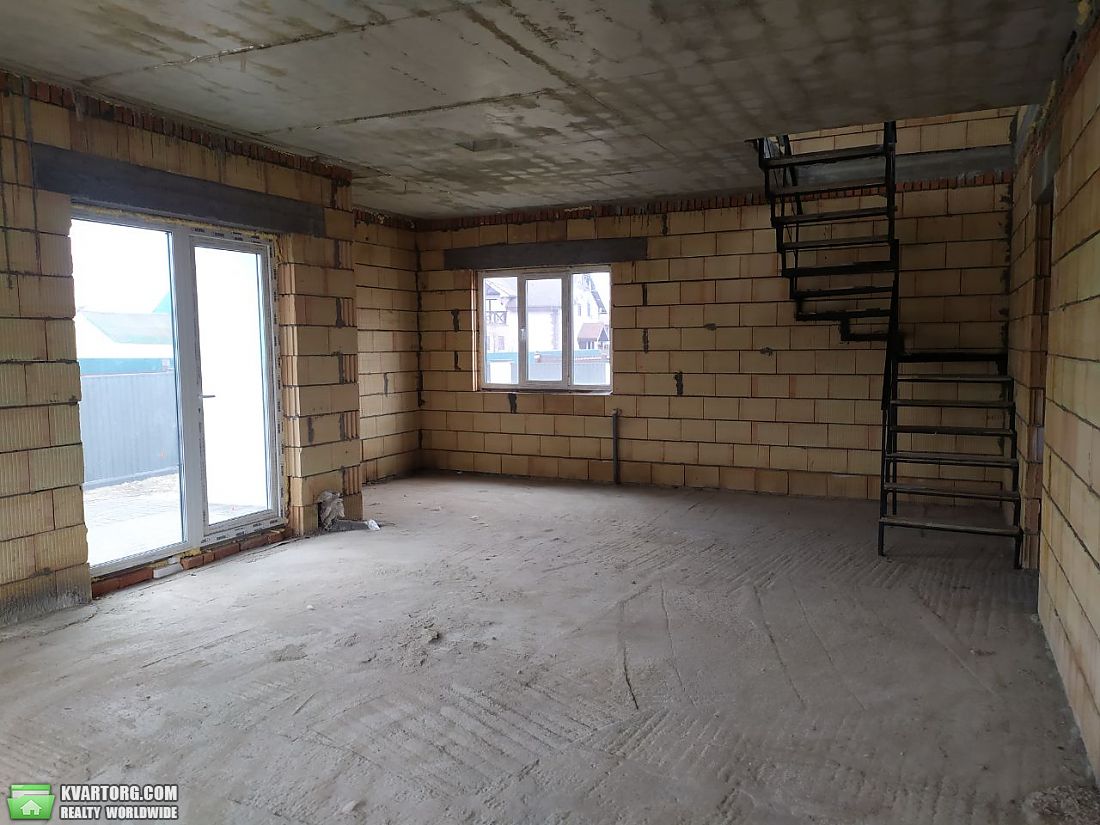 Sell house. Вышгород, Центральная — photo 6