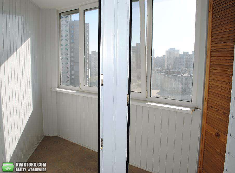 Sell 3-room apartment. Киев,  Драйзера — photo 6