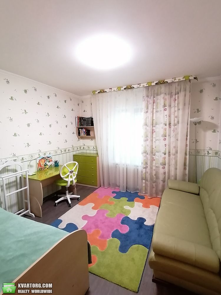 Sell 3-room apartment. Киев,  Тимошенко — photo 10