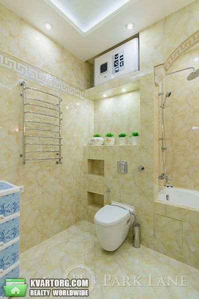 Sell 2-room apartment. Киев, Лумумбы — photo 8