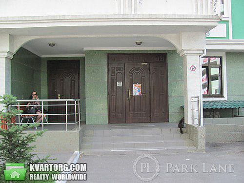 Sell 3-room apartment. Киев, Воскресенская — photo 7