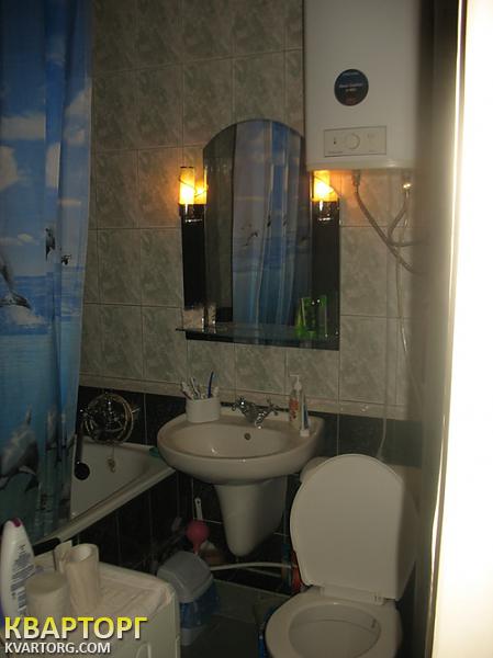 Sell 1-room apartment. Киев,  Семьи Сосниных — photo 3