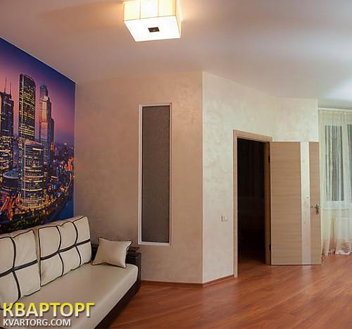 Rent out 1-room apartment. Одесса, Среднефонтанская — photo 2