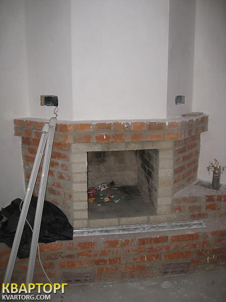 Sell house. Киев, Гнедын — photo 5