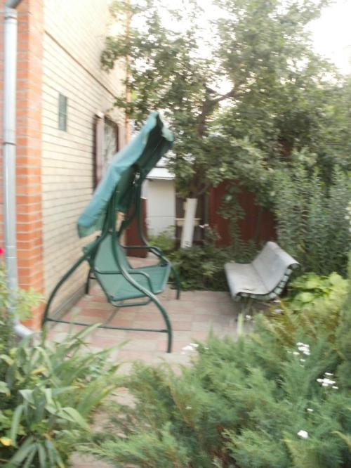 Rent out house. Киев, Садовая — photo 3