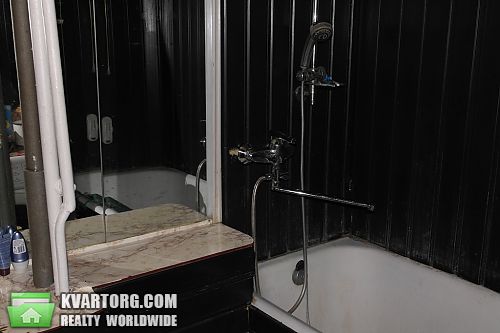 Sell 2-room apartment. Киев, Микитенко — photo 2