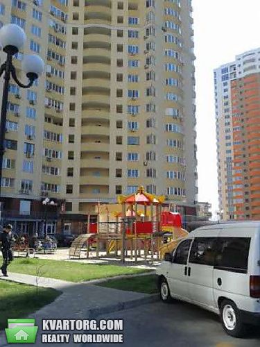 Sell 3-room apartment. Киев, Максимовича — photo 1