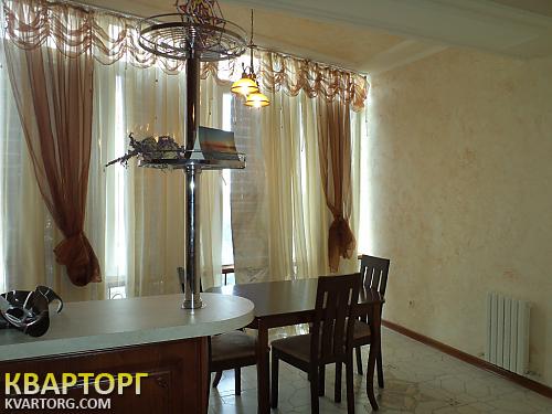 Rent out 2-room apartment. Одесса, Фонтанская дорога — photo 7