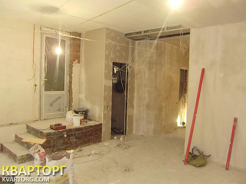 Rent out office. Киев, Ольгинская — photo 7