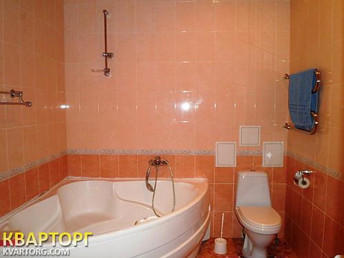 Rent out 1-room apartment. Киев,  Героев Сталинграда пр — photo 4