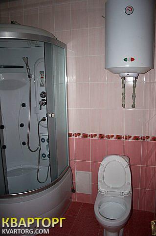 Sell house. АР Крым, Витино — photo 8