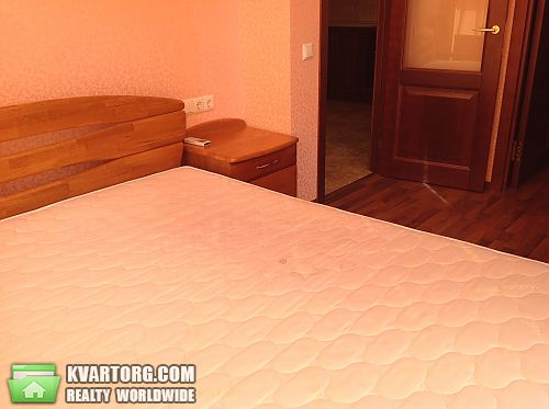 Rent out 2-room apartment. Одесса, Лидерсовский — photo 4