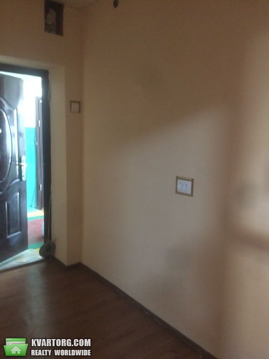 Sell 1-room apartment. Одесса, Данченко — photo 3