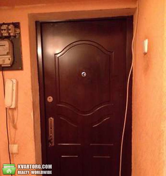Sell 3-room apartment. Киев, Серафимовича — photo 5