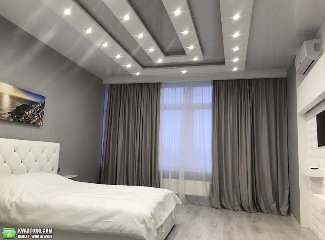 Sell 1-room apartment. Одесса, Каманина — photo 1