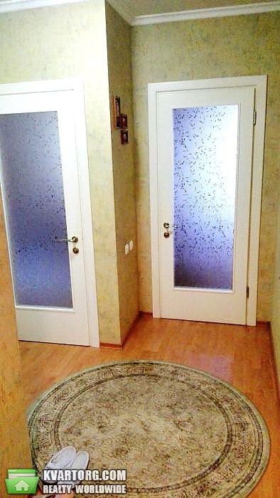 Sell 2-room apartment. Одесса, Днепропетровская дорога — photo 5