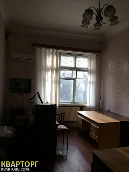 Rent out office. Днепропетровск, Новомосковская — photo 1