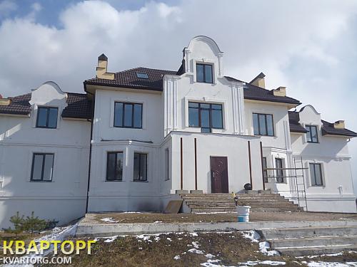 Sell house. Киевская обл., с. Нижняя Дубешня — photo 8