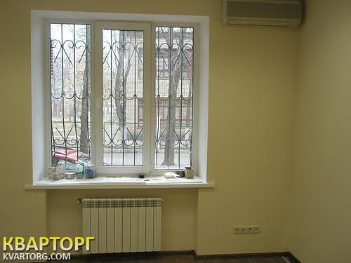 Rent out office. Киев,  Дружбы Народов бул — photo 2