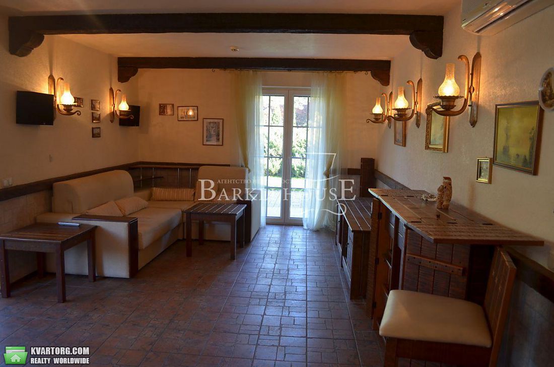 Rent out house. Киевская обл., Большая Дамба — photo 5