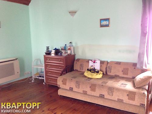 Sell house. Киев, кооператив Трубеж-3 — photo 1