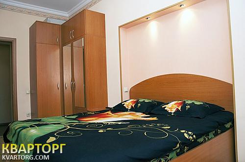 Rent out 3-room apartment. Одесса, Греческая/Вице Адмирала Жукова — photo 2