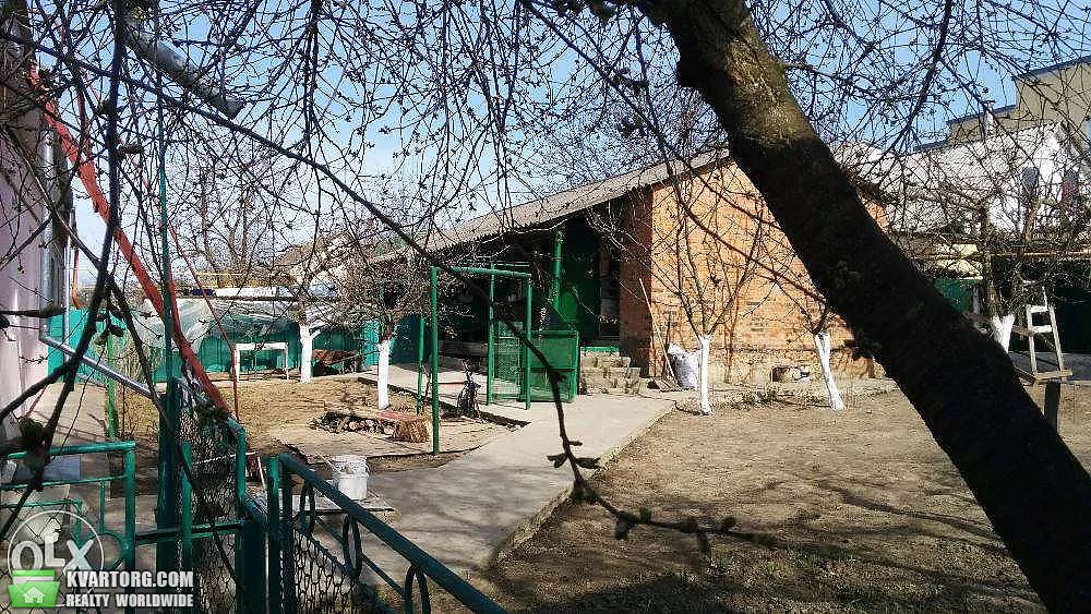 Sell House. Винница, Весняная — photo 4