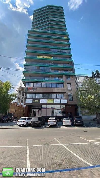 Sell 2-room apartment. Днепропетровск,  Европейская пл — photo 2