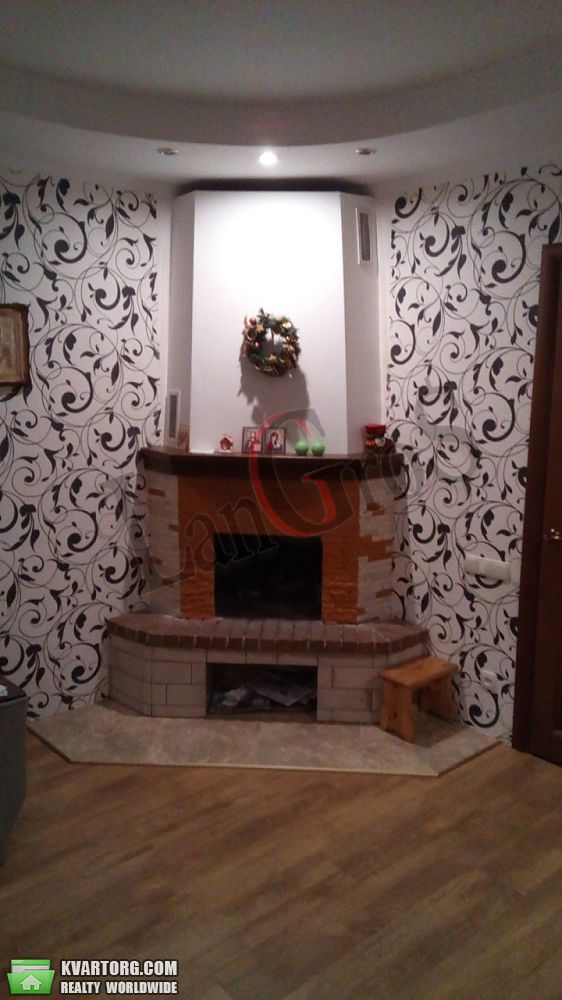 Sell house. Киевская обл.,  Юности — photo 10