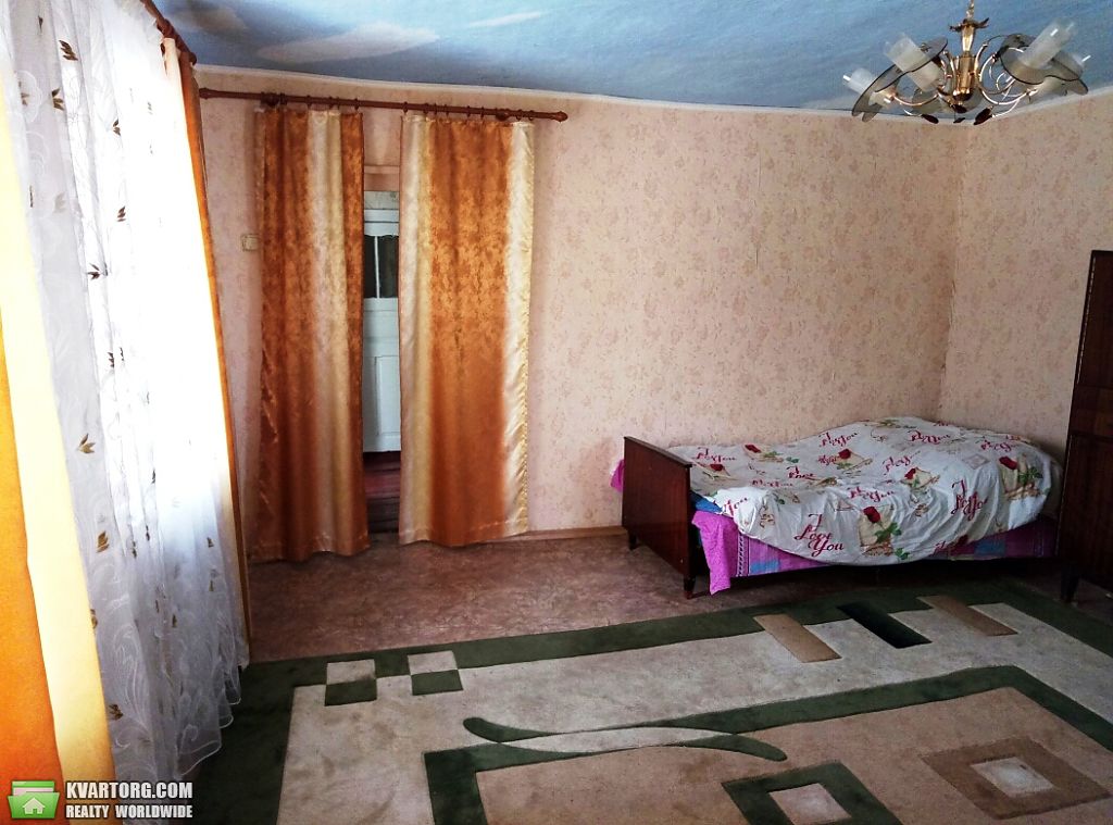 Sell house. Одесса, Центральная / Старые Шомп — photo 7