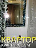 Rent out 1-room apartment. Одесса, Екатерининская площадь — photo 6