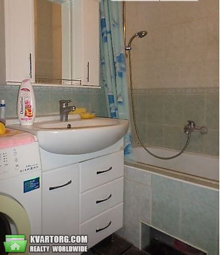 Sell 3-room apartment. Киев,  Вишняковская — photo 3
