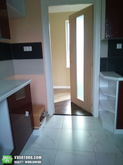 Sell 3-room apartment. Киев,  Глушкова пр — photo 6
