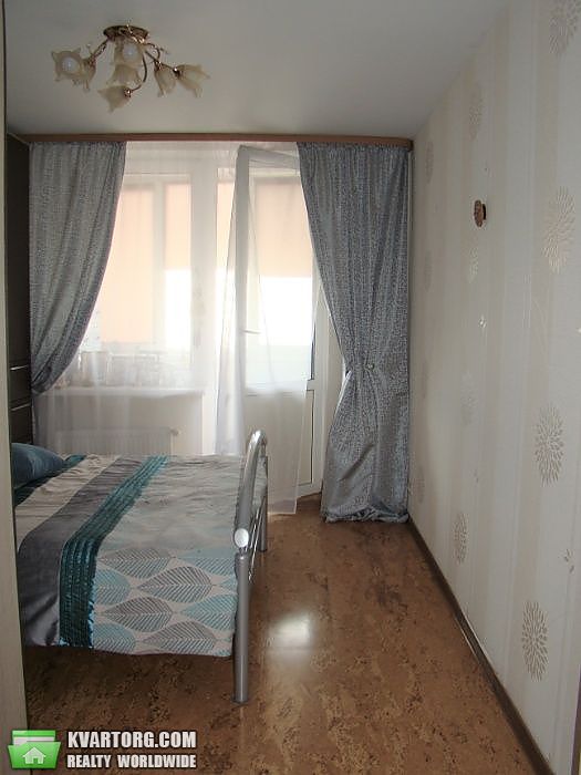 Sell 4-room apartment. Киев,  Героев Сталинграда пр — photo 10