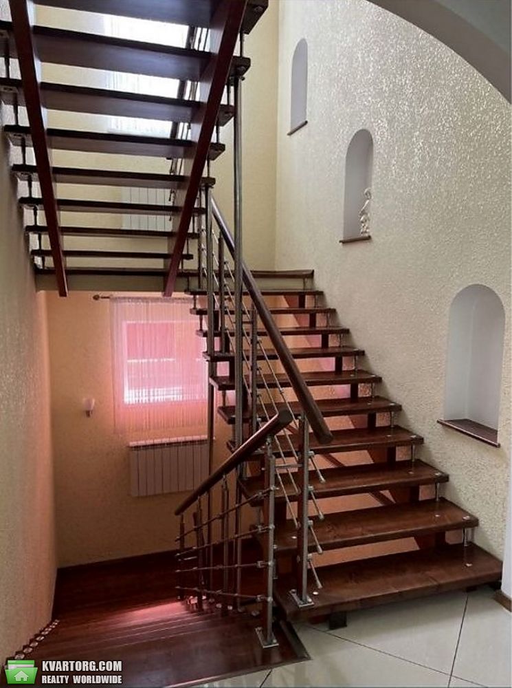 Sell house. Васильков, Чорновола — photo 10
