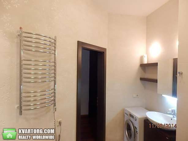 Rent out 2-room apartment. Киев,  Барбюса — photo 5