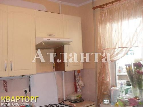 Sell 1-room apartment. Одесса, Бочарова — photo 2