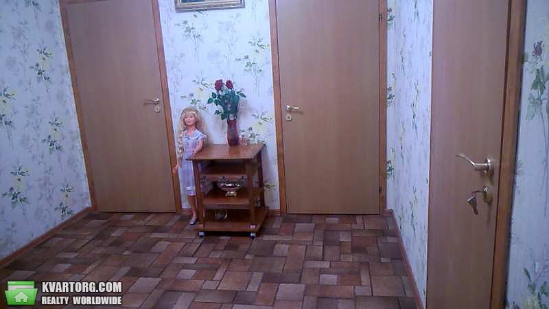 Sell 3-room apartment. Киев, Бальзака — photo 2