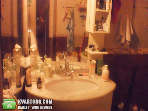 Sell house. Одесса, Новгородская — photo 4