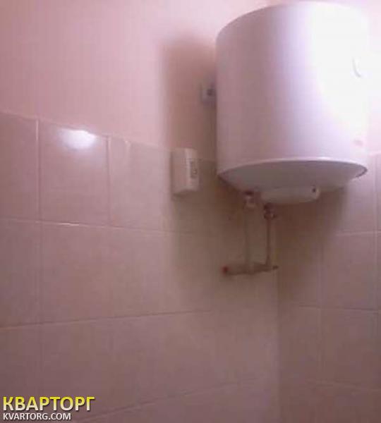 Sell 1-room apartment. Одесса, Канатная — photo 5