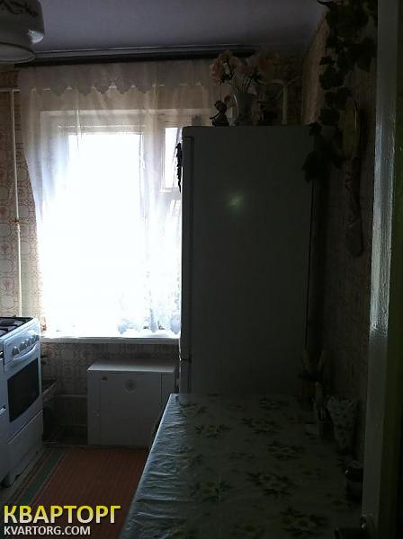 Sell 2-room apartment. Одесса, Советской Армии — photo 6