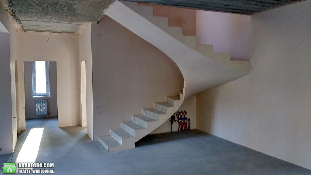 Sell house. Буча, Коновальца — photo 5