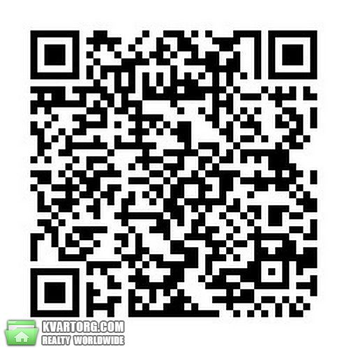 Sell 4-room apartment. Одесса, Глушко пр — photo 3