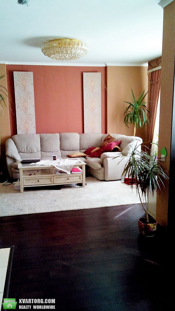 Sell 3-room apartment. Киев,  Голосеевская — photo 4