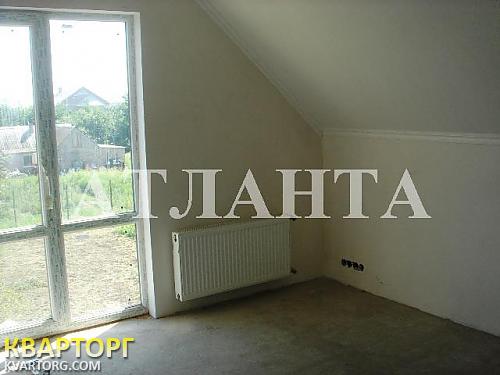 Sell house. Одесса, Днепровская — photo 7