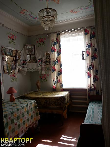 Sell house. Киевская обл., Боярка — photo 3